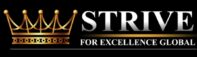 strive4excellenceglobal.com